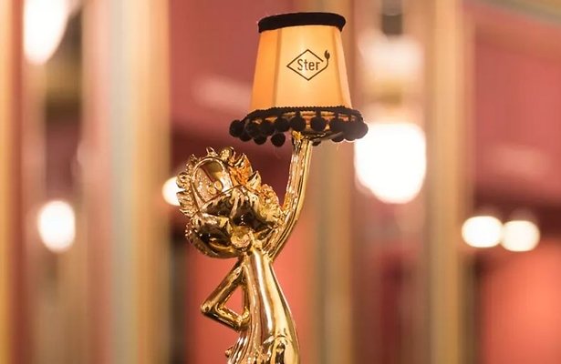 De beste reclame van 2020